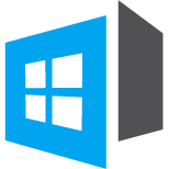 Novato Windows