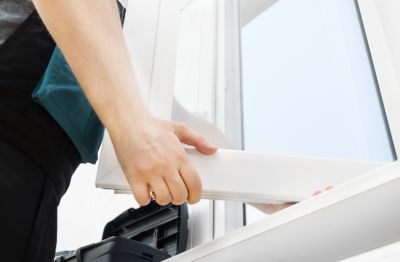 Choosing the Right Installer